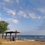 شقة In Bafra Northern Cyprus Vokolidha