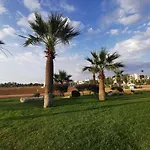 In Bafra Northern Cyprus شقة