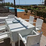 شقة In Bafra Northern Cyprus *
