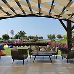 In Bafra Northern Cyprus شقة Vokolidha