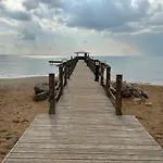 شقة In Bafra Northern Cyprus Vokolidha