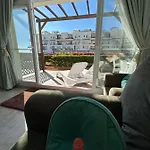 Lejlighed In Bafra Northern Cyprus