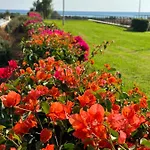 In Bafra Northern Cyprus Lejlighed *