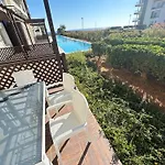 شقة In Bafra Northern Cyprus