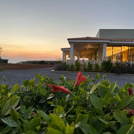 Daire In Bafra Northern Cyprus