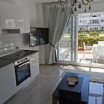 Apartment In Bafra Northern Cyprus *