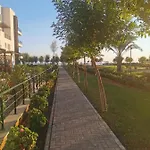 In Bafra Northern Cyprus Apartment