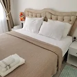 Apartment In Bafra Northern Cyprus Vokolidha