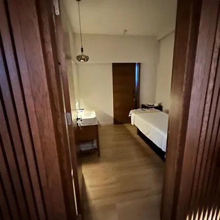 Apartment In Bafra Northern Cyprus *