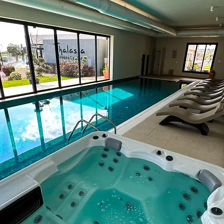 Apartment In Bafra Northern Cyprus